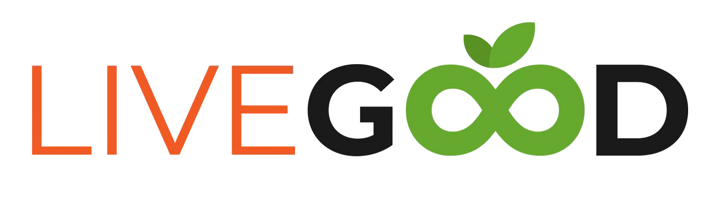 LiveGood